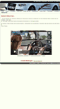 Mobile Screenshot of fahrschule-niesser.de